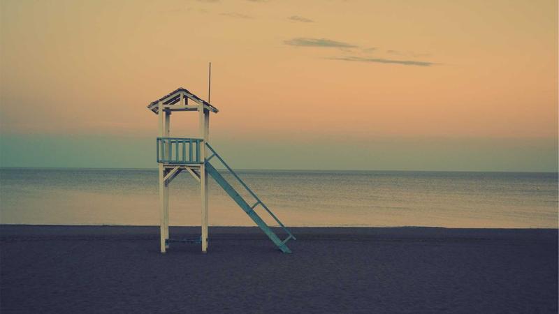 秘密研究所的起源与使命